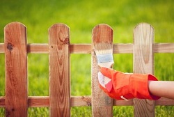 Image for Fence Company Baton Rouge with ID of: 1704314