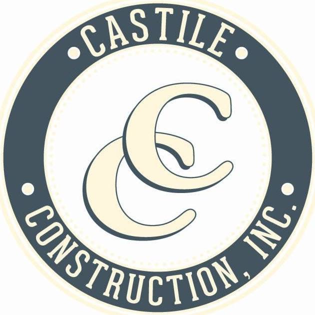 Image for Castile Construction, Inc. with ID of: 1704323
