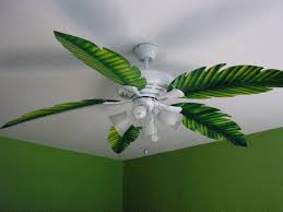 Image for Tropical Ceiling Fan Guys with ID of: 1704411