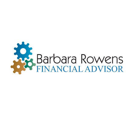 Image for Barbara Rowens Financial Advisor with ID of: 1704467