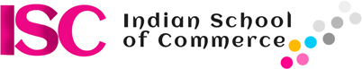 Image for Indian School of Commerce with ID of: 1704470