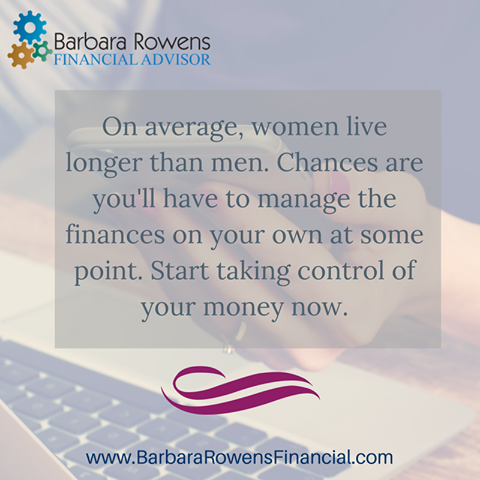 Image for Barbara Rowens Financial Advisor with ID of: 1704476