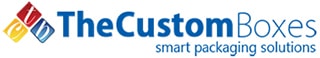 Image for The Custom Boxes with ID of: 1704606
