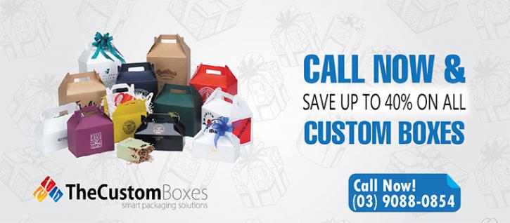 Image for The Custom Boxes with ID of: 1704612