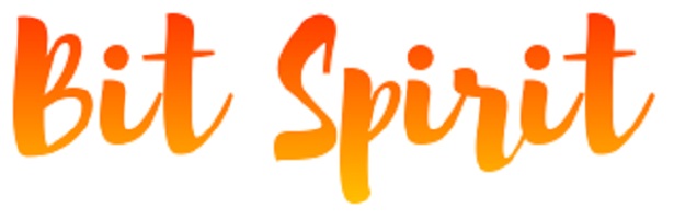 Image for BitSpirit.space with ID of: 1704622