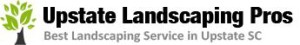 Image for Upstate Landscaping Pros with ID of: 1704626