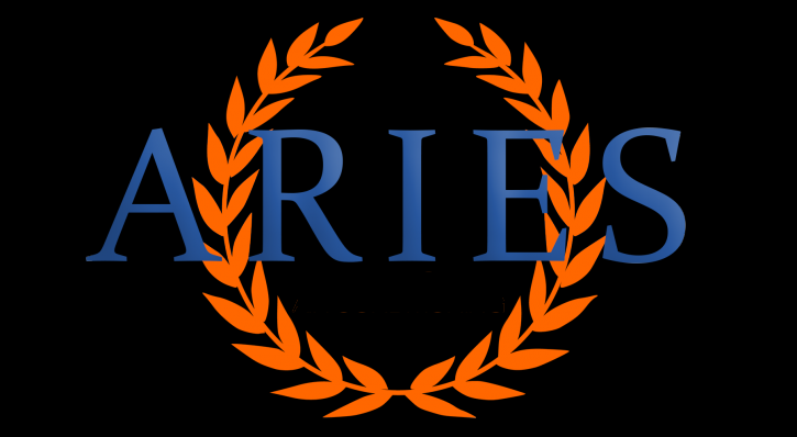 Image for Aries Heating & Air Conditioning with ID of: 1704630