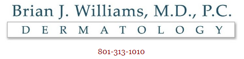 Image for Brian J. Williams, M.D., P.C. - Dermatology with ID of: 1704673