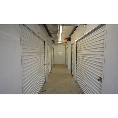 Image for West Little Rock Storage with ID of: 1704707
