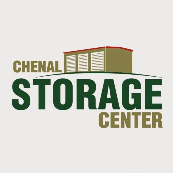 Image for Chenal Storage Center with ID of: 1704731