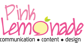Image for Video Editing in Chandigarh with ID of: 1704747