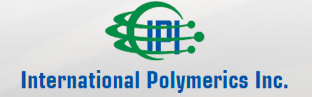 Image for International Polymerics Inc. with ID of: 1704761