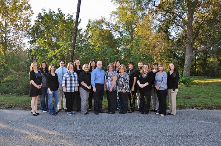 Image for All NeedZ Dental with ID of: 1704771