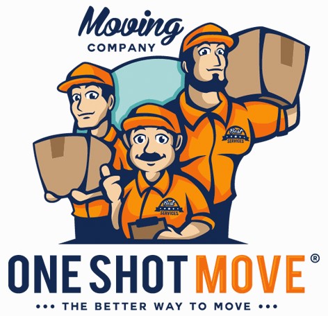 Image for OneShotMove with ID of: 1704825