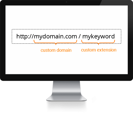 Image for Tinycc with ID of: 1704905