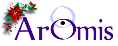 Image for ArOmis with ID of: 1704934