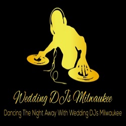 Image for Wedding DJs Madison with ID of: 1704987