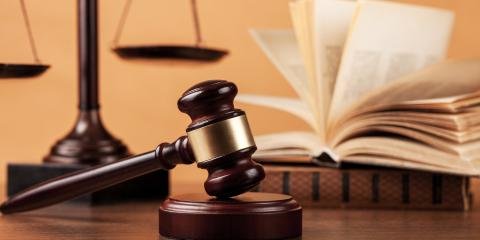 Image for CJC Judgment & Paralegal Services with ID of: 1705158