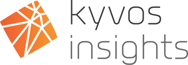 Image for Kyvos Insights Inc. with ID of: 1705195