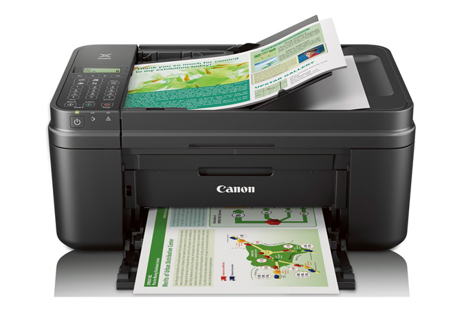 Image for Canon printer technical support phone number with ID of: 1705229