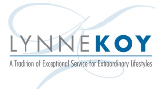 Image for Lynne Koy with ID of: 1705287