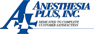 Image for Anesthesia Plus, Inc. with ID of: 1705328