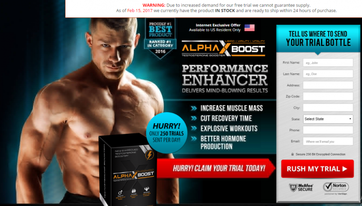 Image for http://www.healthyapplechat.com/alpha-x-boost-reviews/ with ID of: 1705336