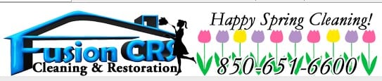 Image for Fusion Cleaning & Restoration Services with ID of: 1705456