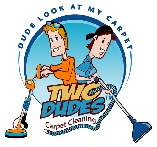 Image for Two Dudes Carpet Cleaning with ID of: 1705468