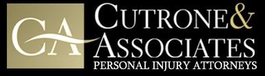 Image for Cutrone & Associates with ID of: 1705664