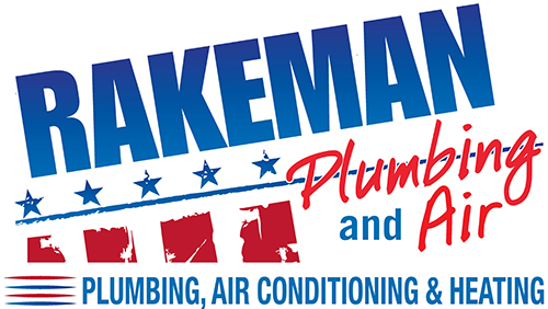 Image for Rakeman Plumbing with ID of: 1705723