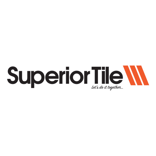 Image for Superior Tile with ID of: 1705758