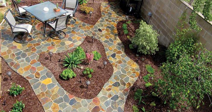 Image for Superior Tile with ID of: 1705761