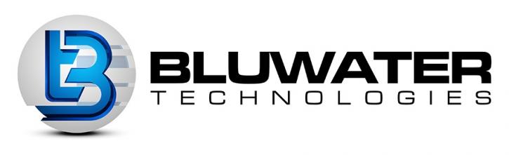 Image for Bluwater Technologies with ID of: 1705781