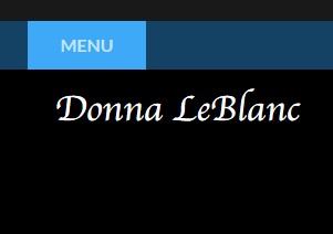 Image for Donna LeBlanc with ID of: 1705868