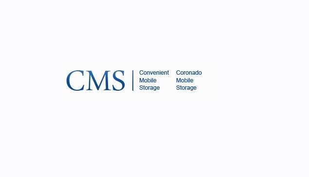 Image for Coronado Mobile Storage with ID of: 1705872