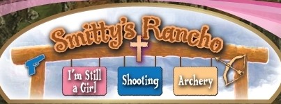 Image for Smitty's Rancho with ID of: 1705891