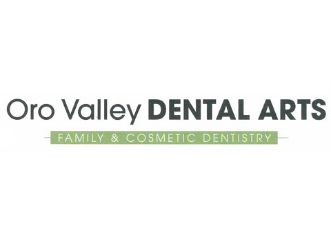 Image for Oro Valley Dental Arts with ID of: 1705897