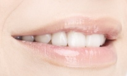 Image for Oro Valley Dental Arts with ID of: 1705901