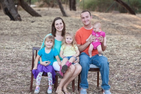 Image for Oro Valley Dental Arts with ID of: 1705906