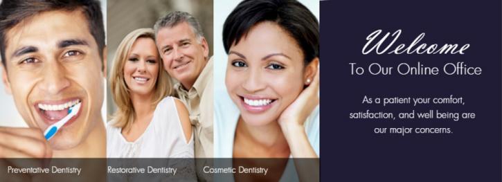 Image for Oro Valley Dental Arts with ID of: 1705907