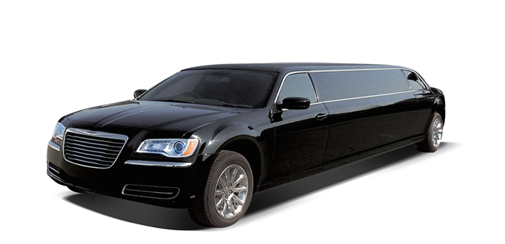 Image for Limousine & Party Bus Services with ID of: 1705913