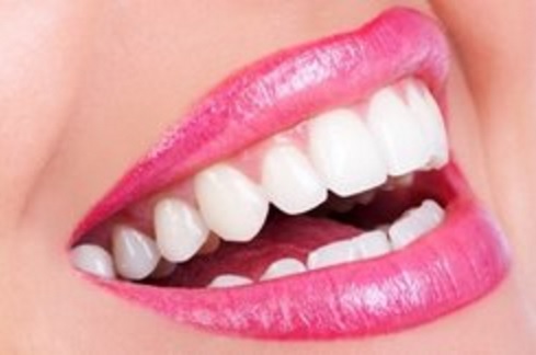 Image for Oro Valley Dental Arts with ID of: 1705914