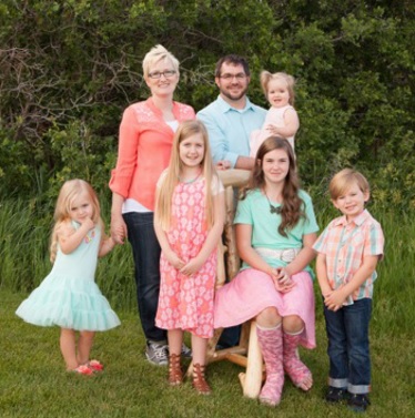 Image for Oro Valley Dental Arts with ID of: 1705917