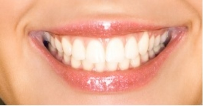 Image for Oro Valley Dental Arts with ID of: 1705918
