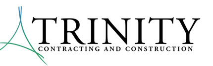 Image for Trinity Contracting & Construction with ID of: 1705938