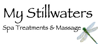 Image for My Stillwaters Spa with ID of: 1705942