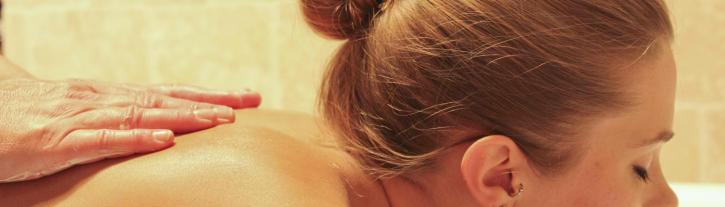 Image for My Stillwaters Spa with ID of: 1705946