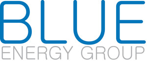 Image for Blue Energy Group with ID of: 1705956