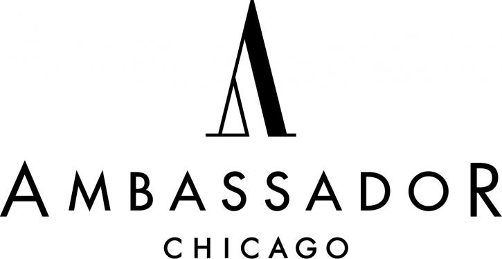 Image for Ambassador Chicago with ID of: 1705993